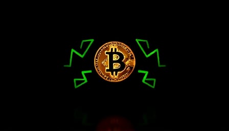 Solayer USD Demonstrates Resilience Amidst Crypto Market Volatility