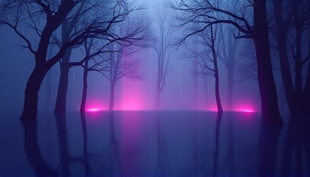 Solayer's Precarious Future: Can It Survive the Crypto Market's Volatility?