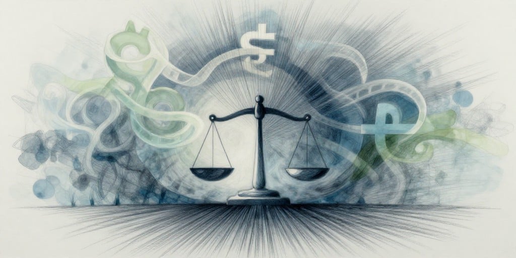 Solborn Inc: Low P/E Ratio Raises Red Flags for Korea Health‑Care Investors Solborn Inc: Low P/E Ratio Raises Red Flags for Korea Health‑Care Investors