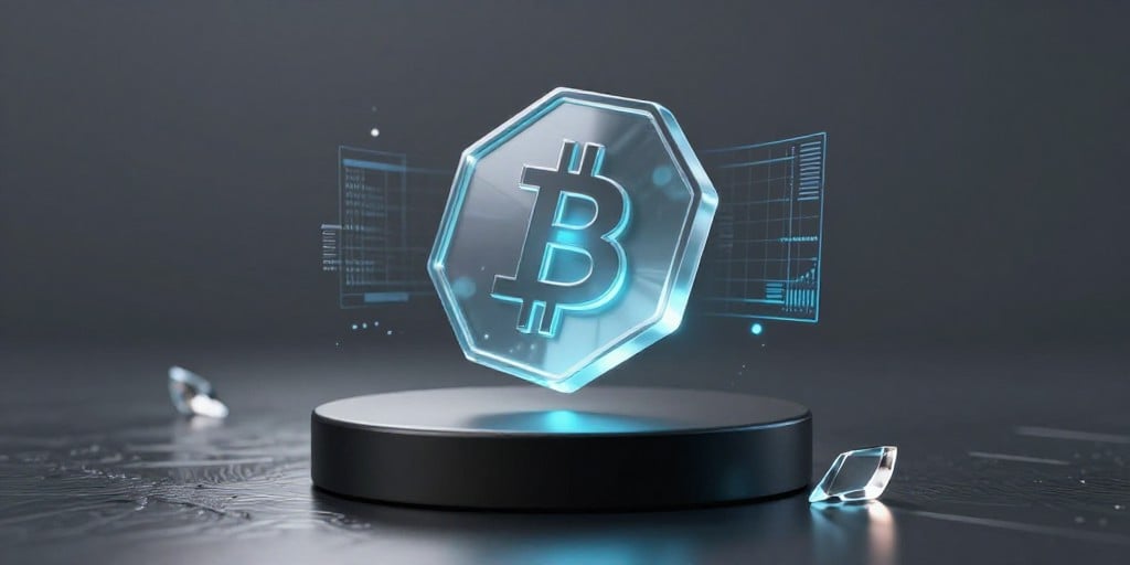 SolCex: Navigating Volatility & Growth in the Crypto Market – Current Prices, Market Cap & Future Outlook SolCex: Navigating Volatility & Growth in the Crypto Market – Current Prices, Market Cap & Future Outlook