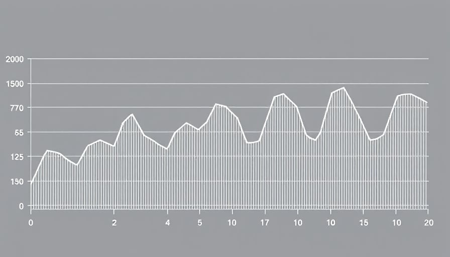 Solchat's 2026 Performance: From $0.47 High to $0.05 Low and $470K Market Cap Solchat's 2026 Performance: From $0.47 High to $0.05 Low and $470K Market Cap
