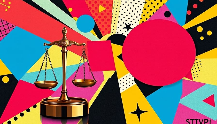 Soleno Therapeutics Faces Multi‑Firm Investigations as $100M Share Repurchase Drives Stock Up Soleno Therapeutics Faces Multi‑Firm Investigations as $100M Share Repurchase Drives Stock Up