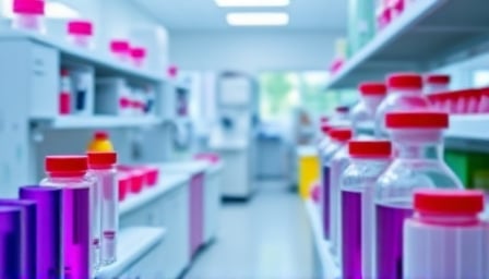 Soleno Therapeutics Reports Strong Q2 Results and Successful Launch of VYKAT XR