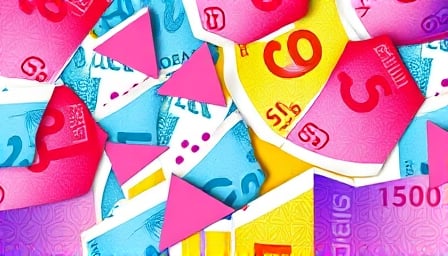 Solfiles: Navigating the Precipice of Crypto Collapse Amidst Volatility Solfiles: Navigating the Precipice of Crypto Collapse Amidst Volatility