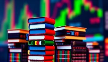 Solfiles Surges in Crypto Market: From 52-Week Low to Promising Growth