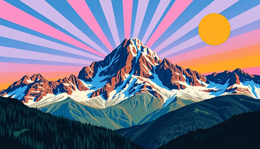 SolGold PLC: Market Update & Investor Insights for Q2 2024