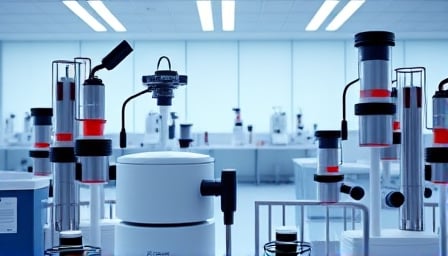 Solid Biosciences Inc. Advances Duchenne Muscular Dystrophy Treatment with Innovative Therapies