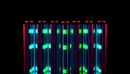 Solid Power Inc. Aims to Revolutionize EV Battery Technology Amidst Growth and Innovation