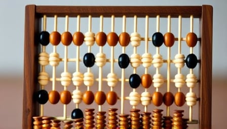 Solidly Navigates Crypto Volatility: A Year of Peaks and Troughs Solidly Navigates Crypto Volatility: A Year of Peaks and Troughs