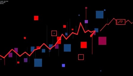 Solidly's Plunge: A Stark Warning in the Volatile Crypto Market Solidly's Plunge: A Stark Warning in the Volatile Crypto Market