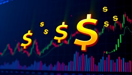 Solidly's Price Volatility Highlights Cryptocurrency Market's Unpredictability
