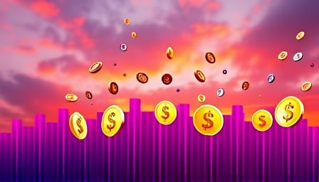 Solidly's Recent Price Movements Highlight Cryptocurrency Volatility