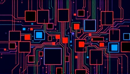 Solidus Ai Tech: Navigating Volatility with AI-Driven Innovation in Cryptocurrency