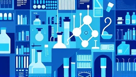 Soligenix Inc. Stock Skyrockets Following Breakthrough Results in Behçet's Disease Trial Soligenix Inc. Stock Skyrockets Following Breakthrough Results in Behçet's Disease Trial