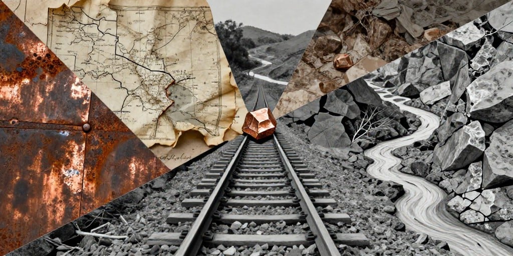 Solis Minerals Appoints Experienced Daniel Coletta as New Company Secretary