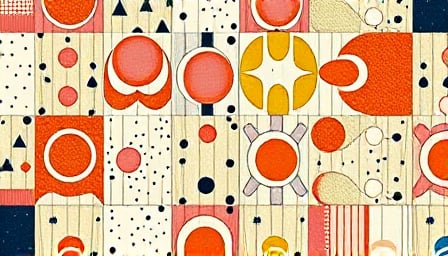 Solitario Resources Corp Faces Market Challenges Amid Zinc Exploration Efforts