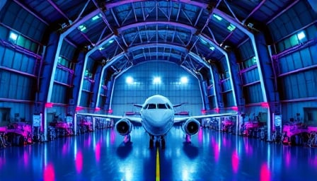 Solitron Devices Inc: Pioneering High-Performance Semiconductors for Military and Aerospace