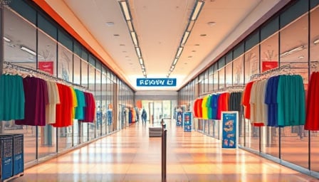 Solo Brands Inc. Faces Financial Struggles Amid Market Volatility