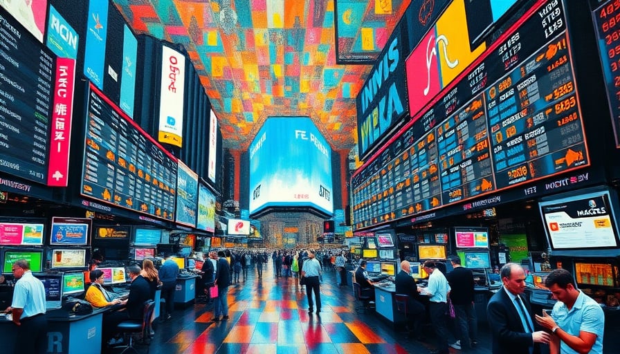 Solo (SOL) Price Update: From $0.0117 Peak to $0.000074 Current — Volatility & Investment Insights Solo (SOL) Price Update: From $0.0117 Peak to $0.000074 Current — Volatility & Investment Insights