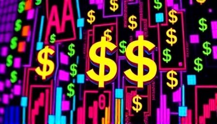 Sologenic: Navigating Volatility with Innovation and Growth Potential in Cryptocurrency