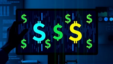 Sologenic's Market Fluctuations Highlight Cryptocurrency Volatility and Investor Sentiment