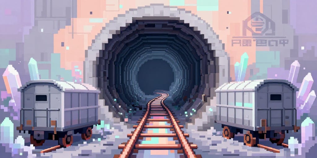 Solís Minerals Faces Steep Decline: Can Copper‑Silver Focus Reverse Losses?