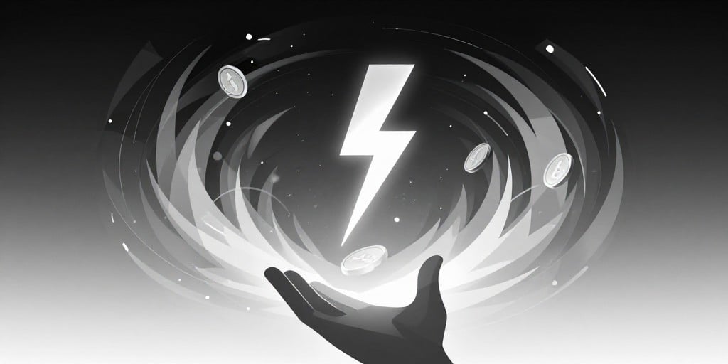 Solstice Crypto Slumps: Why Its $0.12 Fall Signals Market Risks