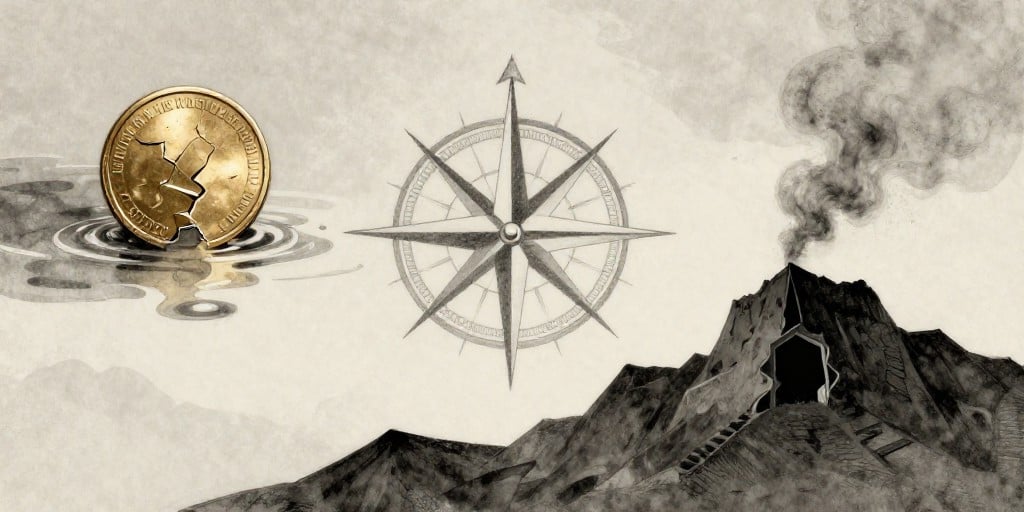 Solstice Gold Corp. Faces Profitability Crisis Amid Sharp Stock Decline Solstice Gold Corp. Faces Profitability Crisis Amid Sharp Stock Decline