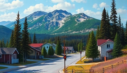 Solstice Gold Corp Hits 52-Week High Amid Exploration Efforts