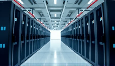 Soluna Holdings Inc. Struggles Amid Nasdaq Volatility, Faces Investor Confidence Decline Soluna Holdings Inc. Struggles Amid Nasdaq Volatility, Faces Investor Confidence Decline