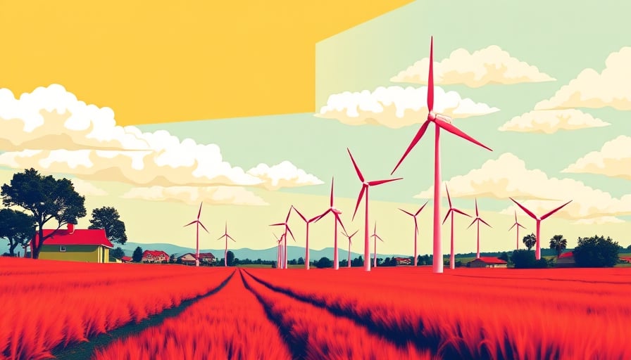 Soluna Holdings: New CFO Sparks Hope Amid Volatile Energy‑Tech Stock