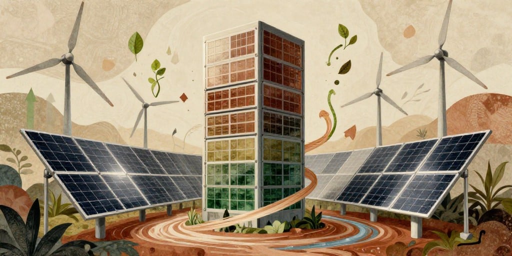 Soluna Holdings Q2 2026 Earnings: Green Data Center Growth & Investor Outlook Soluna Holdings Q2 2026 Earnings: Green Data Center Growth & Investor Outlook