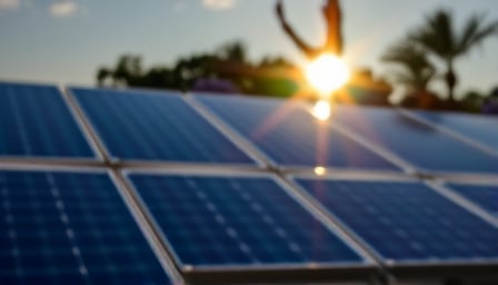 Soluna Holdings Secures $100 Million Credit Facility, Boosting Expansion in Renewable Data-Center Sector Soluna Holdings Secures $100 Million Credit Facility, Boosting Expansion in Renewable Data-Center Sector