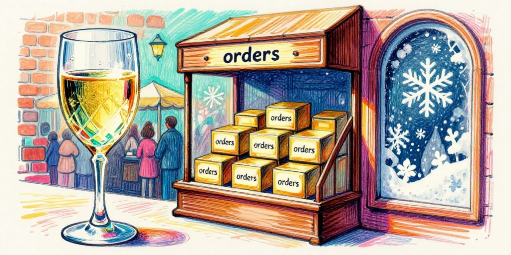 Solutiance AG Q1 2026: 17% Order Intake Rise, 38% Revenue Decline Amid Weather