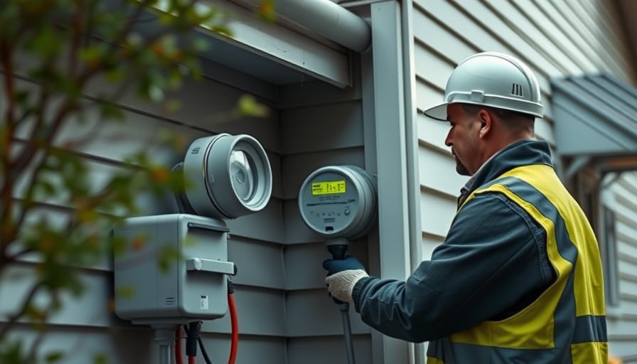 Solutions 30 SE: Leading European IT Services & Smart‑Tech Solutions Across 10+ Countries Solutions 30 SE: Leading European IT Services & Smart‑Tech Solutions Across 10+ Countries