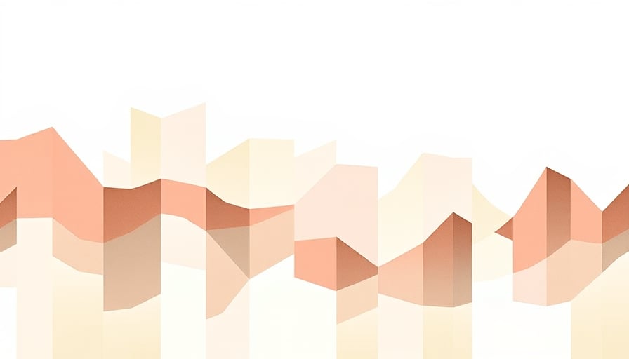 Solv Protocol 2025: Price, Market Cap, and Volatility Unpacked