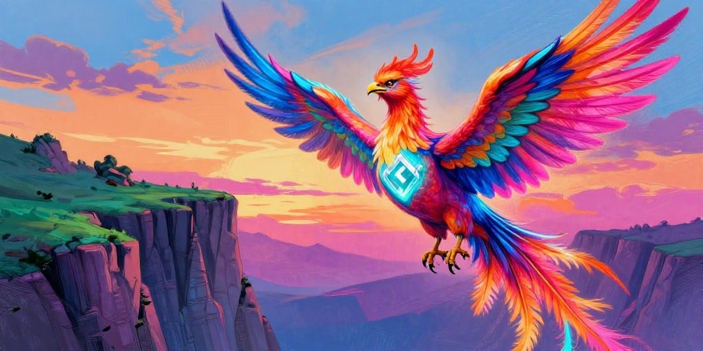 Solv Protocol Hits $0.0043 – 52‑Week High, Market Cap $23M, A Resilient Crypto to Watch Solv Protocol Hits $0.0043 – 52‑Week High, Market Cap $23M, A Resilient Crypto to Watch