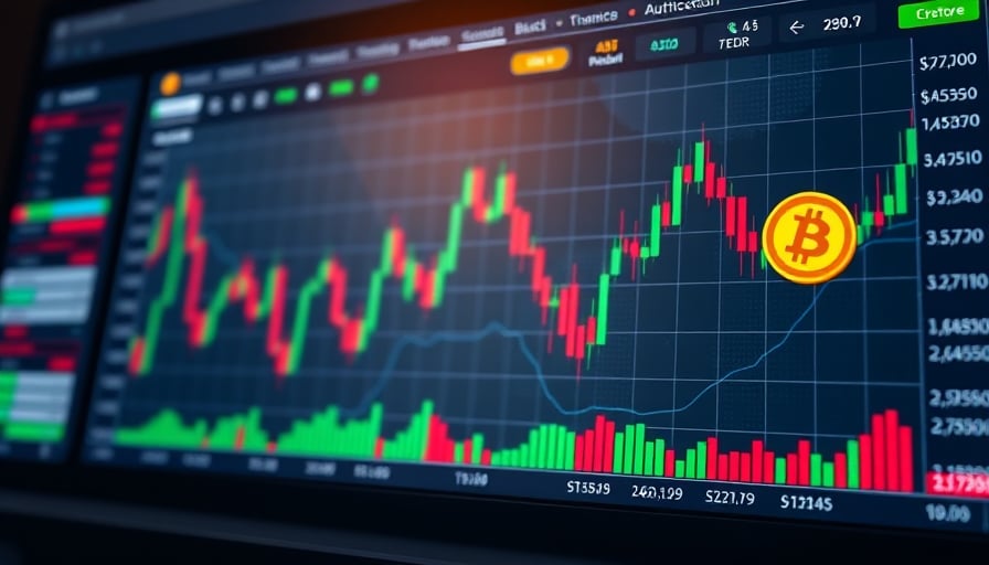 Solv Protocol's Market Pulse: $0.0039 Close, $5.7M Cap & Volatility Highlights