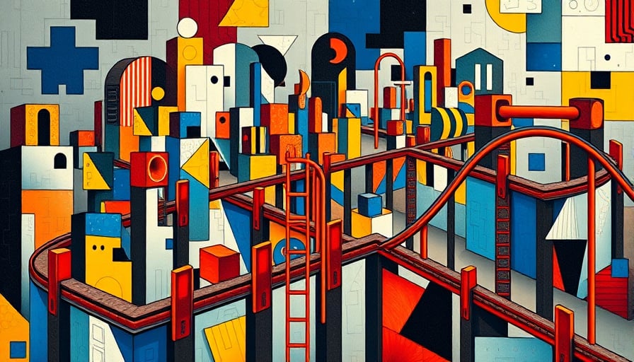 Solv Protocol's Volatile Crypto Journey: Market Cap, Peaks, & Investor Warnings Solv Protocol's Volatile Crypto Journey: Market Cap, Peaks, & Investor Warnings