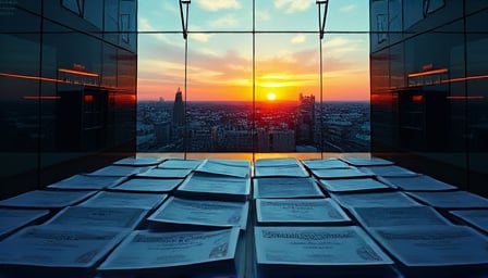 Solvar Ltd Diversifies with Strategic Acquisition into SME Finance