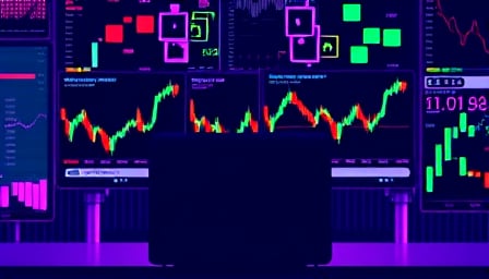 SolvBTC Nears 52-Week High Amid Strong Market Sentiment and Investor Confidence