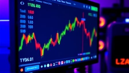 SOLVE: A Resilient Blockchain Innovator Tackling Real-World Problems SOLVE: A Resilient Blockchain Innovator Tackling Real-World Problems