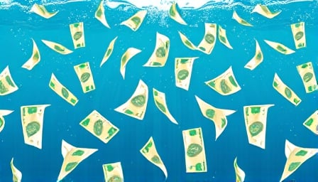 SOLVE Cryptocurrency Faces Uncertain Future Amidst Dramatic Price Decline