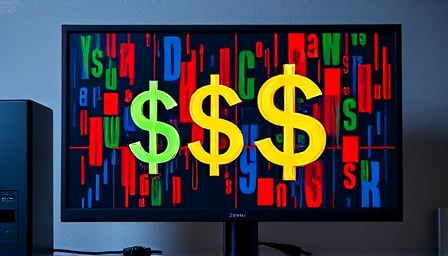 SOLVE Cryptocurrency Shows Promising Recovery and Growth Amid Market Volatility