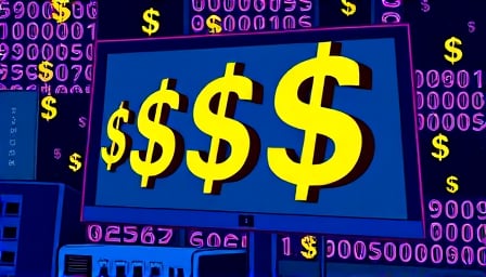 SOLVE: Rising Star in Cryptocurrency Market Shows Resilience and Growth Potential SOLVE: Rising Star in Cryptocurrency Market Shows Resilience and Growth Potential