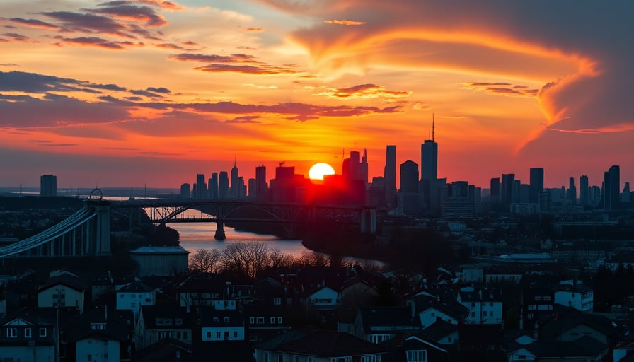 Solwers Oyj Expands into Poland by Acquiring Szwak & Spółka