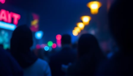 Soma Gold Corp. Achieves Carbon Neutrality, Sets New Sustainability Standards in Mining Soma Gold Corp. Achieves Carbon Neutrality, Sets New Sustainability Standards in Mining