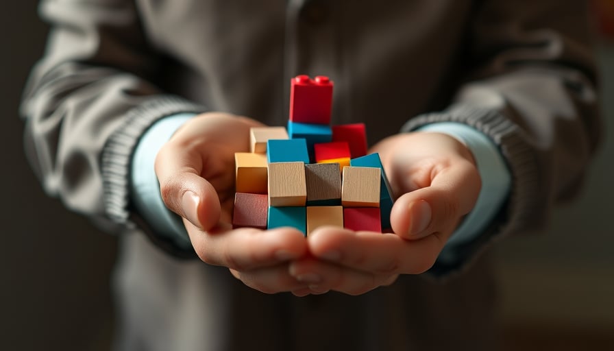 Somero Enterprises Executes Share‑Buyback, Boosts Shareholder Value & Gains 12.5% Stake