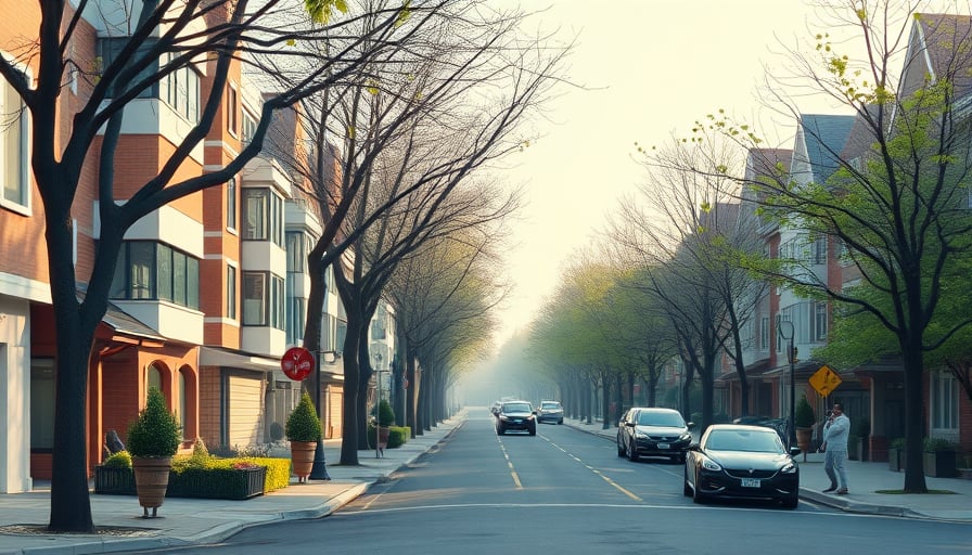 Somnia's Volatile Journey Highlights Cryptocurrency Market Dynamics in 2025