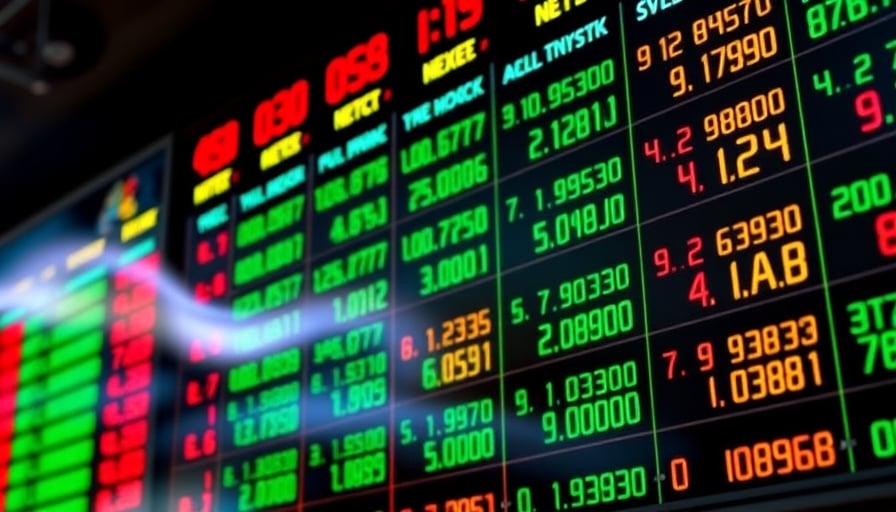 Somnia's Volatility Highlights Crypto Market's Instability and Future Challenges Somnia's Volatility Highlights Crypto Market's Instability and Future Challenges